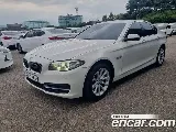 продажа BMW 5 SERIES (F10)