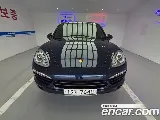 продажа PORSCHE NEW CAYENNE
