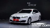продажа BMW 5 SERIES (F10)