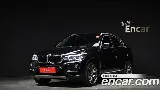 продажа BMW X6 (F16)