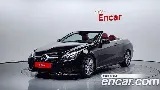 продажа BENZ E-CLASS W212