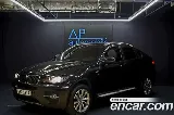 продажа BMW X6 (E71)