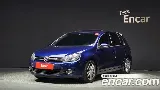 продажа VOLKSWAGEN GOLF 6TH GENERATION