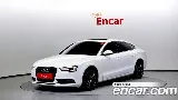 продажа AUDI A5