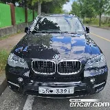 продажа BMW X5 (E70)