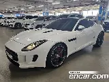 продажа JAGUAR F-TYPE