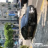продажа AUDI A7