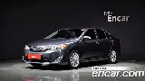продажа TOYOTA NEW CAMRY