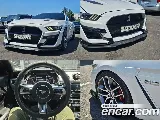 продажа FORD MUSTANG