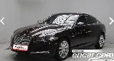 продажа JAGUAR NEW XF