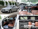 продажа BMW 5 SERIES (F10)
