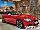 продажа BMW Z4 (E89)