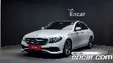 продажа BENZ E-CLASS W213