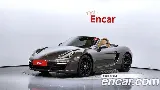 продажа PORSCHE BOXSTER