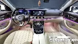 продажа BENZ E-CLASS W213