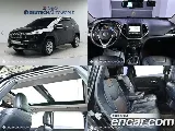 продажа JEEP CHEROKEE (KL)