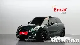 продажа MINI COOPER S