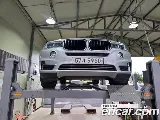 продажа BMW X5 (F15)