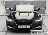 продажа JAGUAR XF (X260)