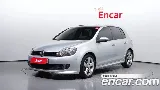 продажа VOLKSWAGEN GOLF 6TH GENERATION
