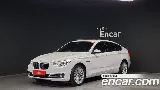 продажа BMW 5 SERIES GT (F07)