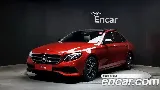 продажа BENZ E-CLASS W213