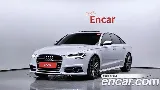 продажа AUDI NEW A6