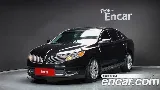 продажа LINCOLN NEW MKS