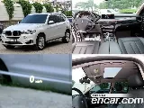 продажа BMW X5 (F15)