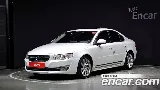 продажа VOLVO S80