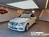 продажа BENZ C-CLASS W204