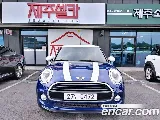 продажа MINI COOPER D