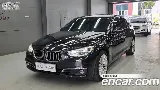 продажа BMW 5 SERIES GT (F07)