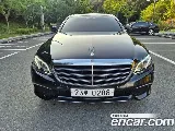 продажа BENZ E-CLASS W213