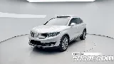 продажа LINCOLN MKX 2ND GEN
