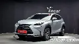 продажа LEXUS NX300H