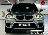 продажа BMW X5 (E70)