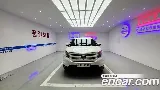 продажа FORD EXPLORER