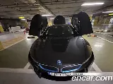 продажа BMW I8