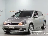 продажа VOLKSWAGEN GOLF 7TH GENERATION