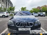 продажа BMW 5 SERIES (F10)