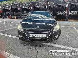 продажа PEUGEOT 508