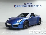 продажа PORSCHE 911