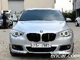 продажа BMW 5 SERIES GT (F07)