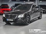 продажа BENZ E-CLASS W213