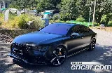 продажа AUDI A7