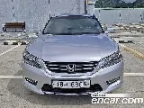 продажа HONDA ALL NEW ACCORD