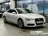продажа AUDI A5