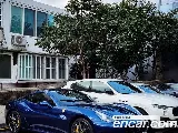 продажа FERRARI CALIFORNIA