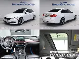 продажа BMW 3 SERIES (F30)